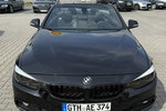 BMW 430 zdjęcie 9