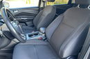 Ford Kuga +Ledy+Climatronic+Podg.Fotele+Podg. przednia szyba+Podg. kierownica zdjęcie 16