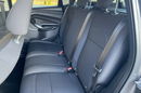 Ford Kuga +Ledy+Climatronic+Podg.Fotele+Podg. przednia szyba+Podg. kierownica zdjęcie 22