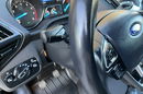 Ford Kuga +Ledy+Climatronic+Podg.Fotele+Podg. przednia szyba+Podg. kierownica zdjęcie 24