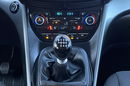 Ford Kuga +Ledy+Climatronic+Podg.Fotele+Podg. przednia szyba+Podg. kierownica zdjęcie 27