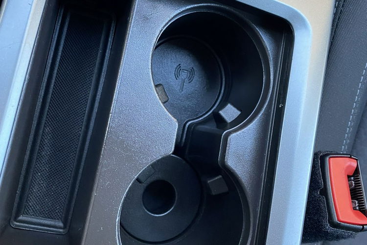 Ford Kuga +Ledy+Climatronic+Podg.Fotele+Podg. przednia szyba+Podg. kierownica zdjęcie 29