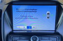 Ford Kuga +Ledy+Climatronic+Podg.Fotele+Podg. przednia szyba+Podg. kierownica zdjęcie 32