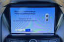 Ford Kuga +Ledy+Climatronic+Podg.Fotele+Podg. przednia szyba+Podg. kierownica zdjęcie 33