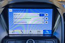 Ford Kuga +Ledy+Climatronic+Podg.Fotele+Podg. przednia szyba+Podg. kierownica zdjęcie 35