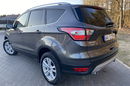 Ford Kuga +Ledy+Climatronic+Podg.Fotele+Podg. przednia szyba+Podg. kierownica zdjęcie 6