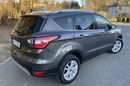 Ford Kuga +Ledy+Climatronic+Podg.Fotele+Podg. przednia szyba+Podg. kierownica zdjęcie 9