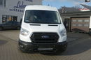 Ford Transit zdjęcie 1