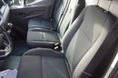 Ford Transit zdjęcie 10