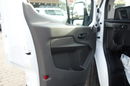 Ford Transit zdjęcie 11