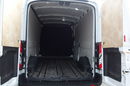 Ford Transit zdjęcie 12