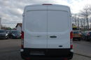 Ford Transit zdjęcie 2