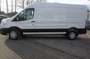 Ford Transit zdjęcie 3