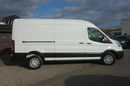 Ford Transit zdjęcie 4