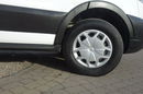 Ford Transit zdjęcie 5