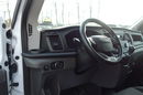 Ford Transit zdjęcie 6