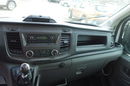 Ford Transit zdjęcie 8