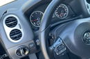 Volkswagen Tiguan +LIFE+4motion+automat+LEDY zdjęcie 20