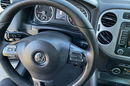 Volkswagen Tiguan +LIFE+4motion+automat+LEDY zdjęcie 21