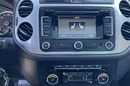 Volkswagen Tiguan +LIFE+4motion+automat+LEDY zdjęcie 23