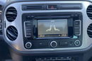 Volkswagen Tiguan +LIFE+4motion+automat+LEDY zdjęcie 24