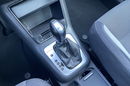 Volkswagen Tiguan +LIFE+4motion+automat+LEDY zdjęcie 28