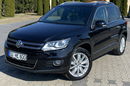 Volkswagen Tiguan +LIFE+4motion+automat+LEDY zdjęcie 3