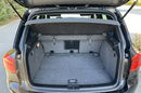Volkswagen Tiguan +LIFE+4motion+automat+LEDY zdjęcie 30