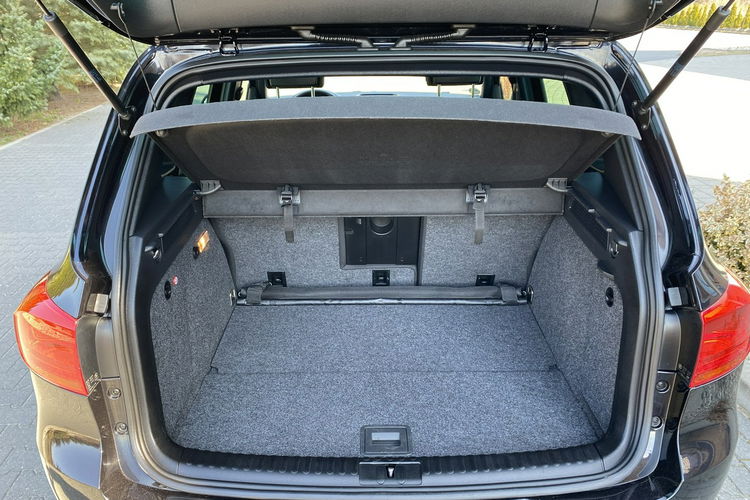 Volkswagen Tiguan +LIFE+4motion+automat+LEDY zdjęcie 30
