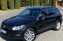 Volkswagen Tiguan +LIFE+4motion+automat+LEDY zdjęcie 4