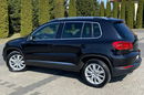Volkswagen Tiguan +LIFE+4motion+automat+LEDY zdjęcie 5
