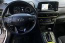 Hyundai Kona 1.6 T-GDI Premium Style 4x4 AUTOMAT, salon PL zdjęcie 10