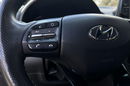 Hyundai Kona 1.6 T-GDI Premium Style 4x4 AUTOMAT, salon PL zdjęcie 12