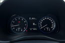 Hyundai Kona 1.6 T-GDI Premium Style 4x4 AUTOMAT, salon PL zdjęcie 14