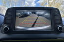 Hyundai Kona 1.6 T-GDI Premium Style 4x4 AUTOMAT, salon PL zdjęcie 16
