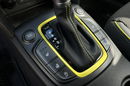 Hyundai Kona 1.6 T-GDI Premium Style 4x4 AUTOMAT, salon PL zdjęcie 17