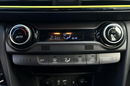 Hyundai Kona 1.6 T-GDI Premium Style 4x4 AUTOMAT, salon PL zdjęcie 18
