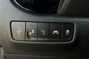 Hyundai Kona 1.6 T-GDI Premium Style 4x4 AUTOMAT, salon PL zdjęcie 19