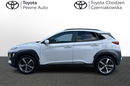 Hyundai Kona 1.6 T-GDI Premium Style 4x4 AUTOMAT, salon PL zdjęcie 2