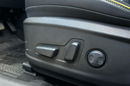 Hyundai Kona 1.6 T-GDI Premium Style 4x4 AUTOMAT, salon PL zdjęcie 21