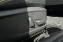 Hyundai Kona 1.6 T-GDI Premium Style 4x4 AUTOMAT, salon PL zdjęcie 22