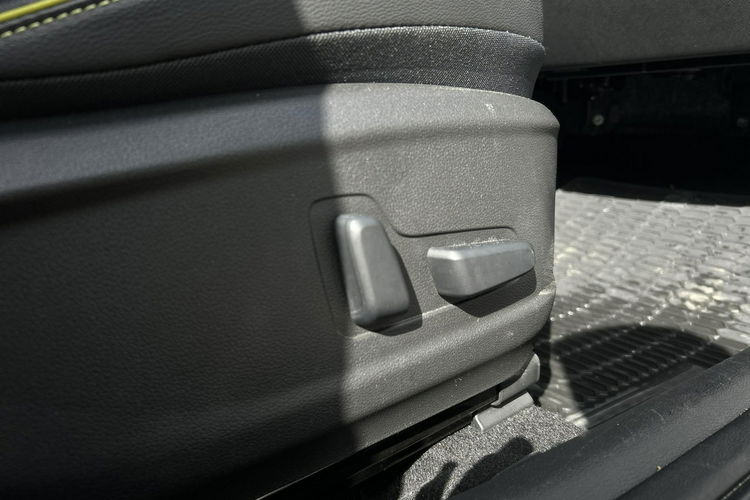 Hyundai Kona 1.6 T-GDI Premium Style 4x4 AUTOMAT, salon PL zdjęcie 22