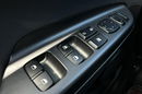 Hyundai Kona 1.6 T-GDI Premium Style 4x4 AUTOMAT, salon PL zdjęcie 23