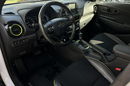 Hyundai Kona 1.6 T-GDI Premium Style 4x4 AUTOMAT, salon PL zdjęcie 25