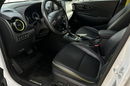 Hyundai Kona 1.6 T-GDI Premium Style 4x4 AUTOMAT, salon PL zdjęcie 26