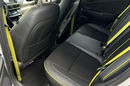 Hyundai Kona 1.6 T-GDI Premium Style 4x4 AUTOMAT, salon PL zdjęcie 27