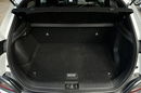 Hyundai Kona 1.6 T-GDI Premium Style 4x4 AUTOMAT, salon PL zdjęcie 28