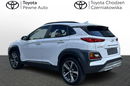 Hyundai Kona 1.6 T-GDI Premium Style 4x4 AUTOMAT, salon PL zdjęcie 3