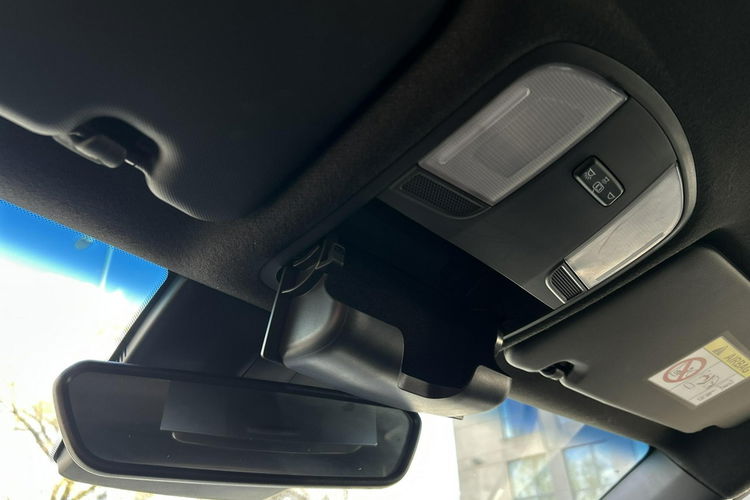Hyundai Kona 1.6 T-GDI Premium Style 4x4 AUTOMAT, salon PL zdjęcie 32