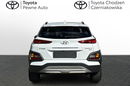 Hyundai Kona 1.6 T-GDI Premium Style 4x4 AUTOMAT, salon PL zdjęcie 4